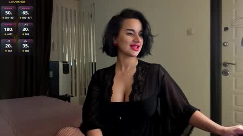 key_of_lust_ online show from 03/01/26, 01:29