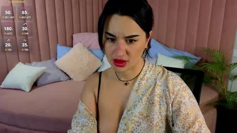 key_of_lust_ online show from 03/17/26, 01:32