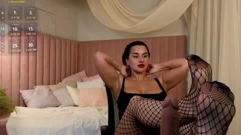 key_of_lust_ online show from 04/11/26, 07:45