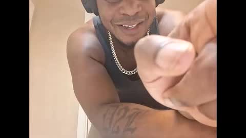 Keybump online show from 11/07/25, 03:34