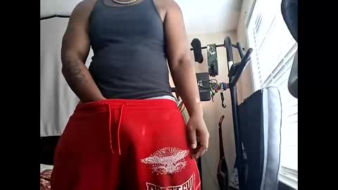 Keybump online show from 12/14/25, 04:12