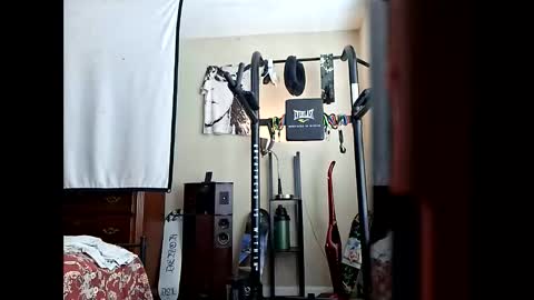 Keybump online show from 01/05/26, 05:27