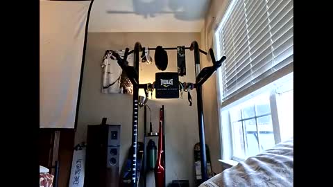 Keybump online show from 01/06/26, 04:00