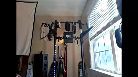 Keybump online show from 01/18/26, 04:00