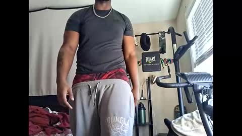 Keybump online show from 02/01/26, 03:32