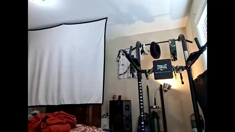 Keybump online show from 02/02/26, 03:44