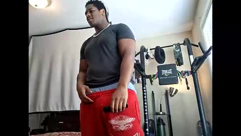 Keybump online show from 02/10/26, 03:49