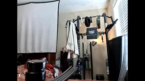 Keybump online show from 02/20/26, 07:47