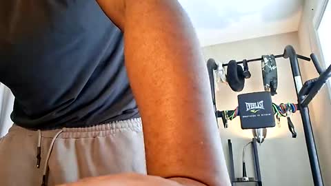 Keybump online show from 03/05/26, 04:25