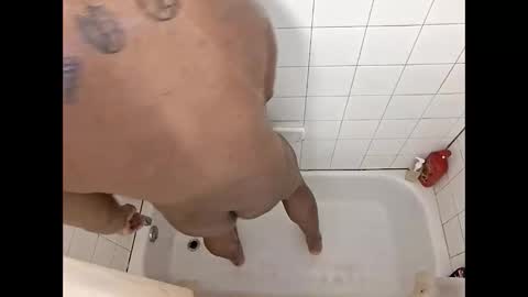 Keybump online show from 03/17/26, 03:48