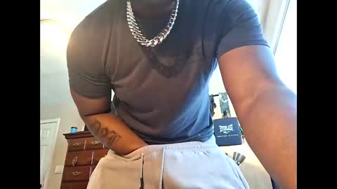 Keybump online show from 04/14/26, 02:45