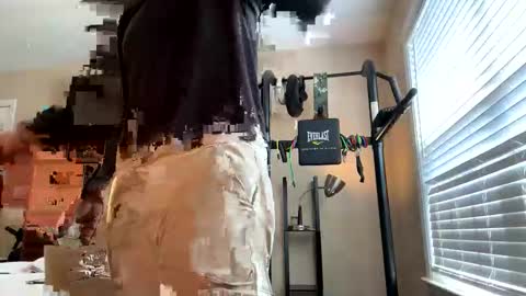 Keybump online show from 04/15/26, 05:31