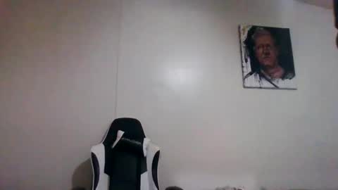 PLayfuldildo online show from 03/06/26, 12:01