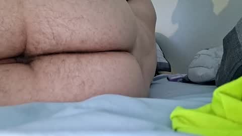 SoloUncut7 online show from 04/05/26, 07:00