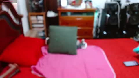 keyla_13 online show from 07/01/26, 03:45