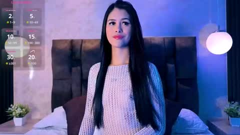 Snapshot of keyla__ross chatting on 02/03/26, 07:52 keyla ross online show from 02/03/26, 07:52