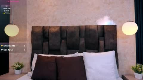 Snapshot of keyla__ross chatting on 02/06/26, 08:34 keyla ross online show from 02/06/26, 08:34