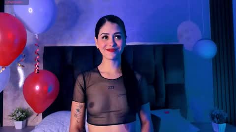 Snapshot of keyla__ross chatting on 02/15/26, 07:10 keyla ross online show from 02/15/26, 07:10