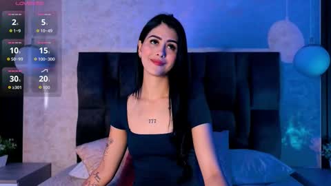 Snapshot of keyla__ross chatting on 02/23/26, 08:17 keyla ross online show from 02/23/26, 08:17