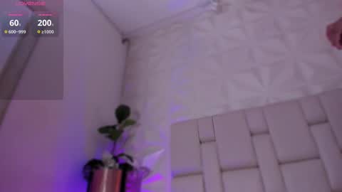 keyla_lage online show from 02/05/25, 06:04