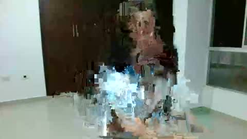 keyla_moon_ online show from 03/30/26, 02:01