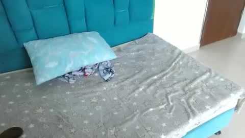 keyla_moon_ online show from 04/04/26, 07:55