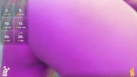 Snapshot of keyla_noa chatting on 01/12/25, 01:32 Keyla noa online show from 01/12/25, 01:32