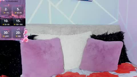 Snapshot of keyla_noa chatting on 02/12/25, 10:59 Keyla noa online show from 02/12/25, 10:59