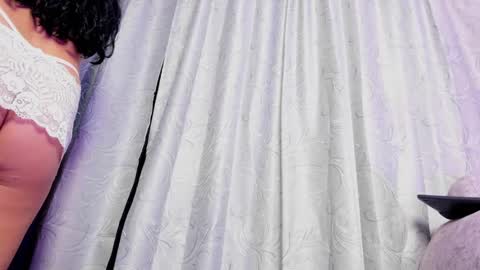 Snapshot of keyla_noa chatting on 03/03/25, 10:52 Keyla noa online show from 03/03/25, 10:52