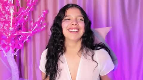 Snapshot of keyla_noa chatting on 09/30/25, 08:03 Keyla noa online show from 09/30/25, 08:03