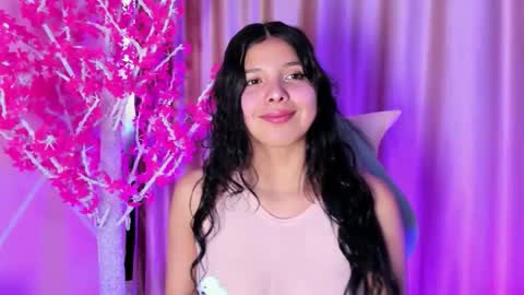 Snapshot of keyla_noa chatting on 10/03/25, 07:33 Keyla noa online show from 10/03/25, 07:33