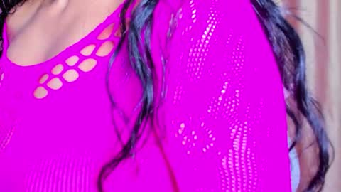 Snapshot of keyla_noa chatting on 10/18/25, 07:03 Keyla noa online show from 10/18/25, 07:03