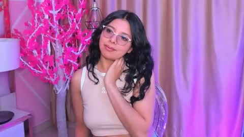 Keyla noa online show from 02/02/26, 07:12