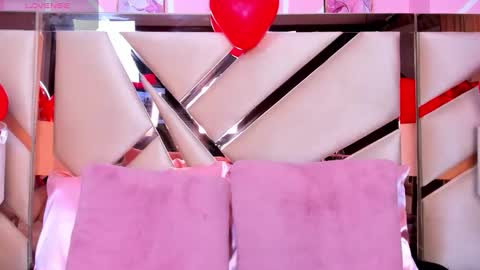 Keyla noa online show from 02/16/26, 07:10