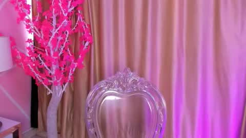 Keyla noa online show from 02/20/26, 07:03