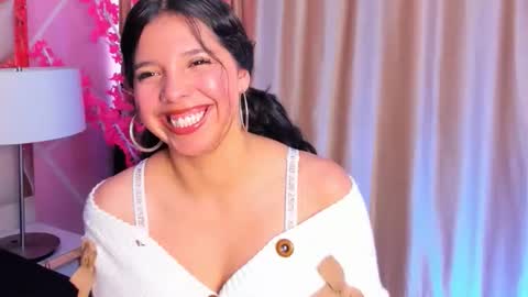 Keyla noa online show from 02/21/26, 06:53