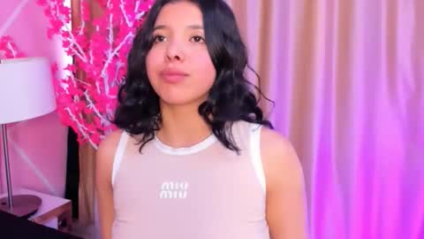 Keyla noa online show from 02/25/26, 07:34