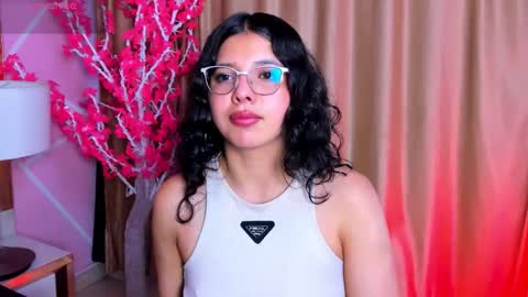 Keyla noa online show from 03/06/26, 11:28