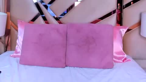 Keyla noa online show from 03/20/26, 11:26