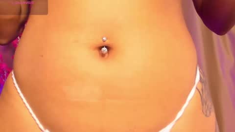 Keyla noa online show from 03/30/26, 11:44