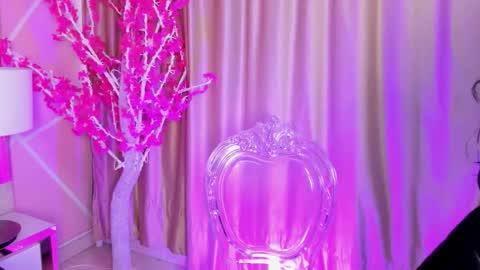 Snapshot of keyla_noa chatting on 06/10/26, 11:31 Keyla noa online show from 06/10/26, 11:31