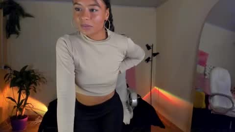 Adhara.   Help me reach 100 likes online show from 01/04/25, 01:52