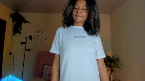 Adhara.   Help me reach 100 likes online show from 01/29/25, 01:58