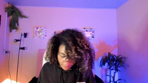 Adhara.   Help me reach 100 likes online show from 02/12/25, 10:14