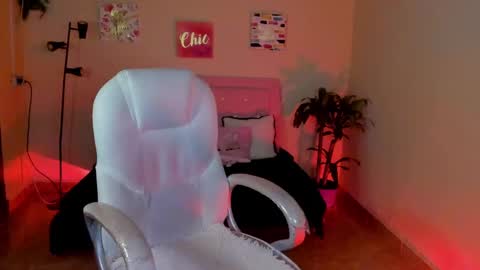 Adhara.   Help me reach 100 likes online show from 02/15/25, 10:44