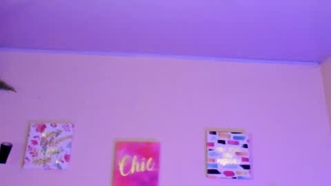 Adhara.   Help me reach 100 likes online show from 02/18/25, 09:43