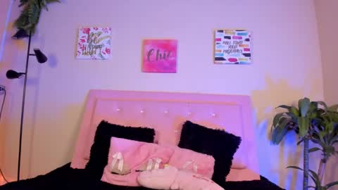 Adhara.   Help me reach 100 likes online show from 02/23/25, 06:39