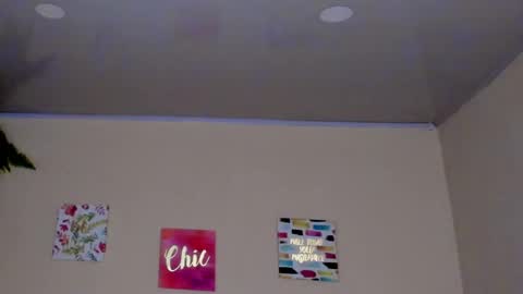 Adhara.   Help me reach 100 likes online show from 03/01/25, 05:20