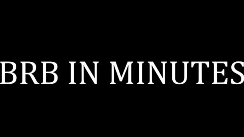 Adhara.   Help me reach 100 likes online show from 03/01/25, 11:04