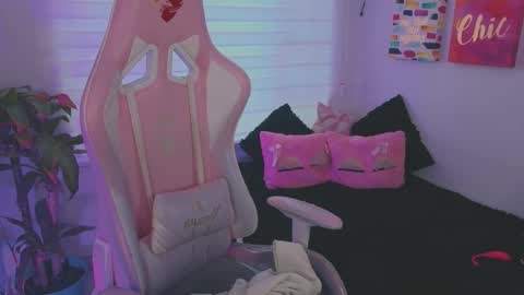 Adhara.   Help me reach 100 likes online show from 09/12/25, 12:27